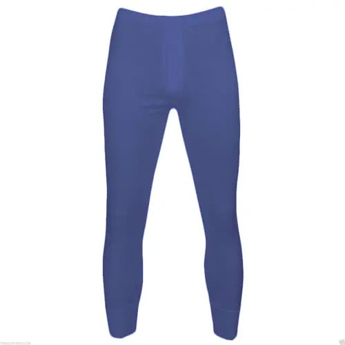 N22-A-LJ-XLARGE-BLUE-1PC