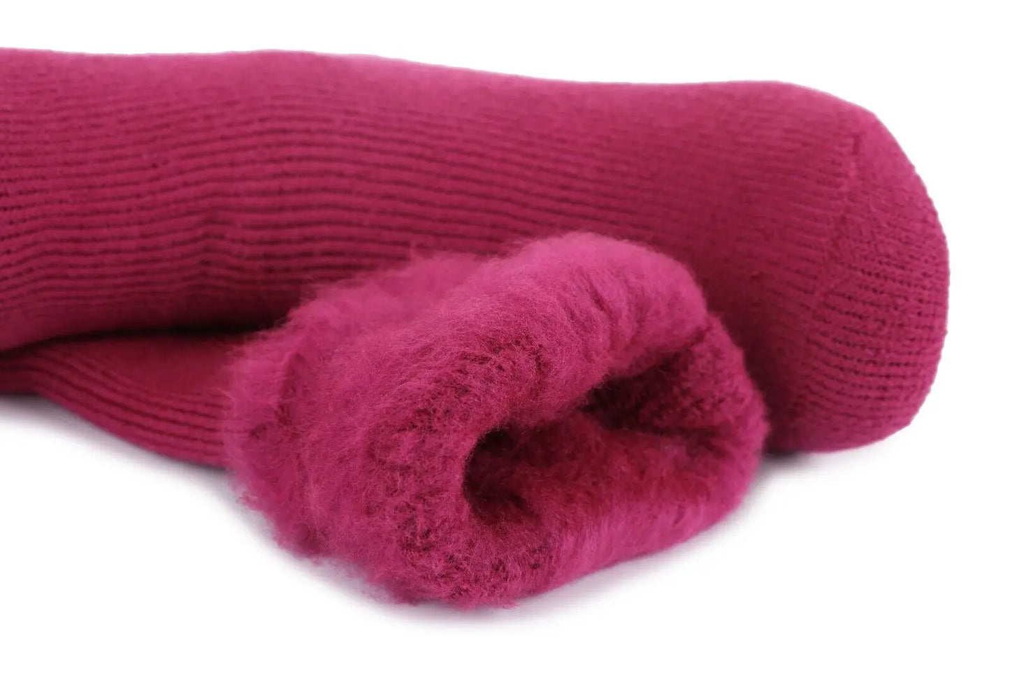 3 LADIES THERMAL HOT PANACHE WORK, SLIPPERS, SKI, SPORTS SOCKS EXTRA THICK 2.3 TOG SIZE 4-7 My Store