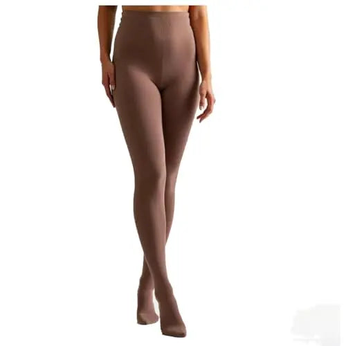 G31-0-ARISTOC-NUDE-RIB-70TIGHTS-1PR