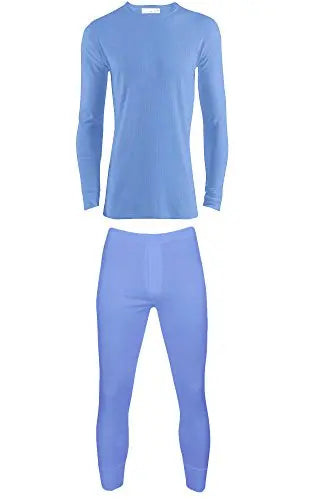 M11-D-1SET-LS-LJ-SMALL-BLUE-2PCS