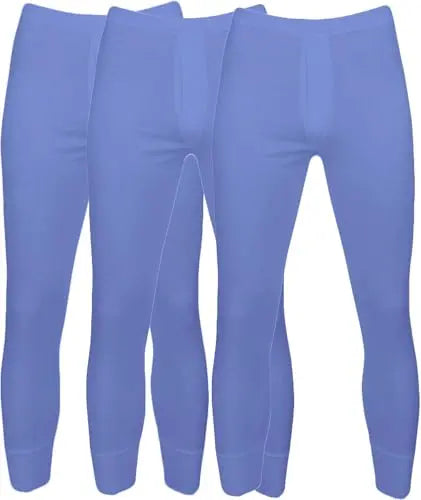 N12-B-LJ-LARGE-BLUE-3PC