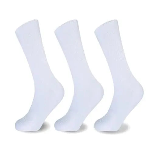 E12-A-MS-NE100-WHITE-611-6PRS