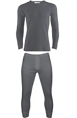 N11-A-1SET-LS-LJ-LARGE-GREY-2PCS