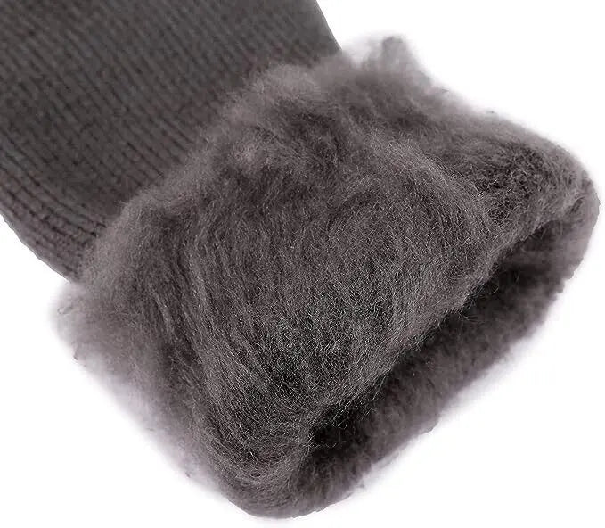 3 MENS THERMAL HOT PANACHE WORK, SLIPPERS, SKI SOCKS EXTRA THICK 2.3 TOG SIZE 6-11 (3 PAIRS ASSORTED SOCKS) PANACHE SOCKS