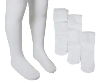 I23-YLQ1-910-WHITE-3PRS-PRIME2