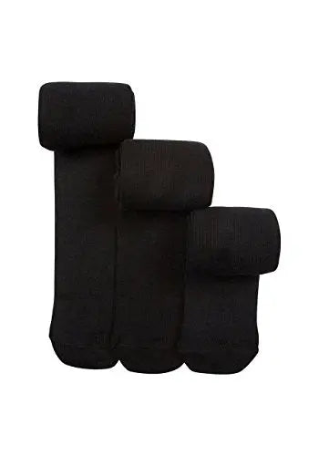 I23-YLQ1-56-BLACK-3PRS-PRIME2