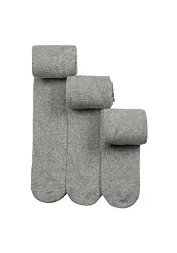 I23-YLQ1-910-GREY-3PRS-PRIME2