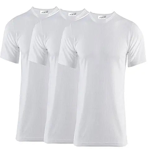 MTSS-LARGE-WHITE-3PCS-PRIME