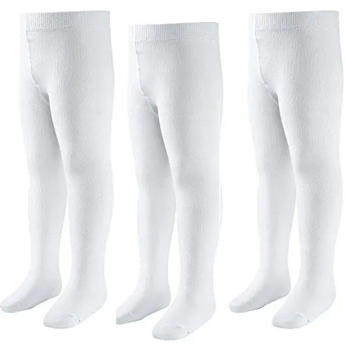 I23-YLQ1-78-WHITE-3PRS-PRIME