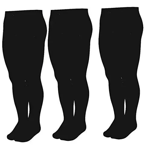 I23-YLQ1-78-BLACK-3PRS-PRIME