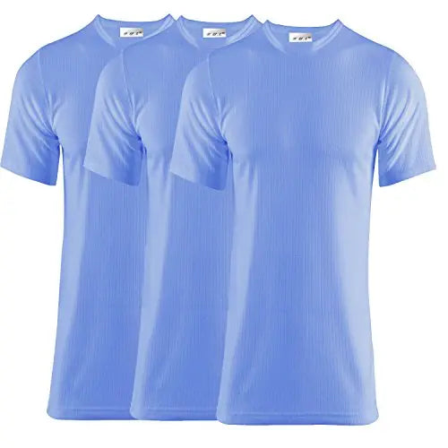 MTSS-LARGE-BLUE-3PCS-PRIME