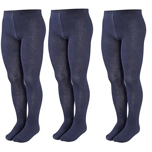 I23-YLQ1-78-NAVY-3PRS-PRIME