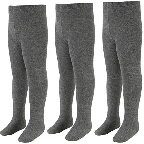 I23-YLQ1-78-GREY-3PRS-PRIME