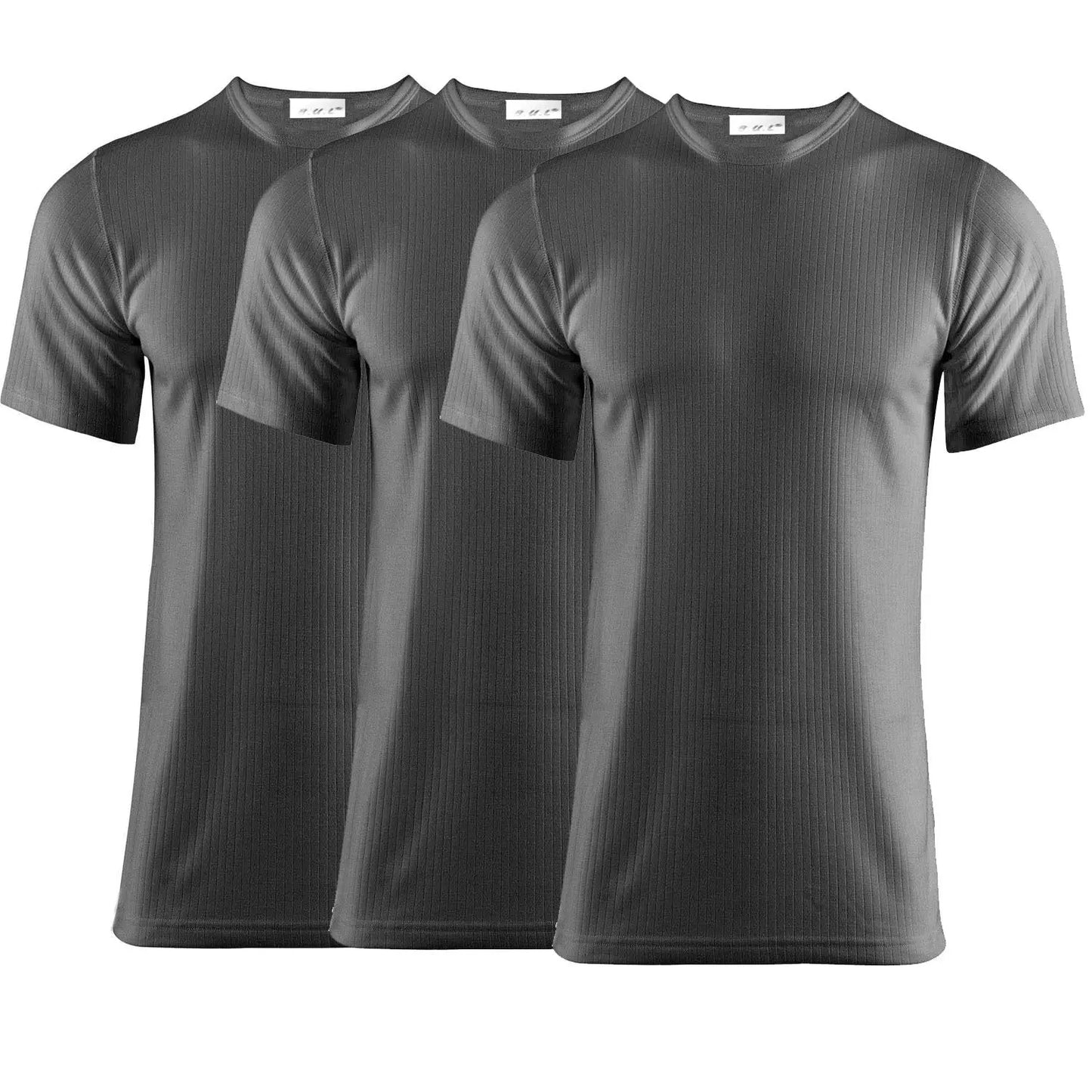 MTSS-MEDIUM-GREY-3PCS-PRIME