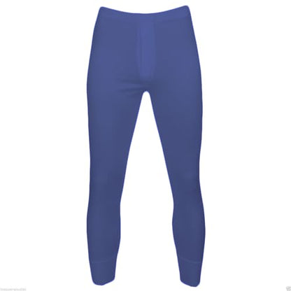 M22-D-LJ-MEDIUM-BLUE-1PC