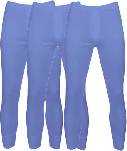 N12-B-LJ-LARGE-BLUE-3PC