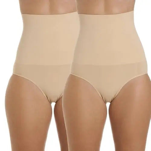 TC-SMALL-NUDE-2PC