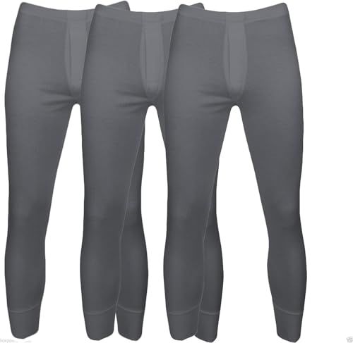 M22-C-LJ-MEDIUM-GREY-3PC