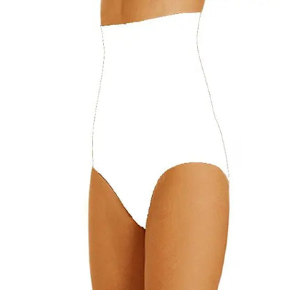 TC-MEDIUM-WHITE-2PC