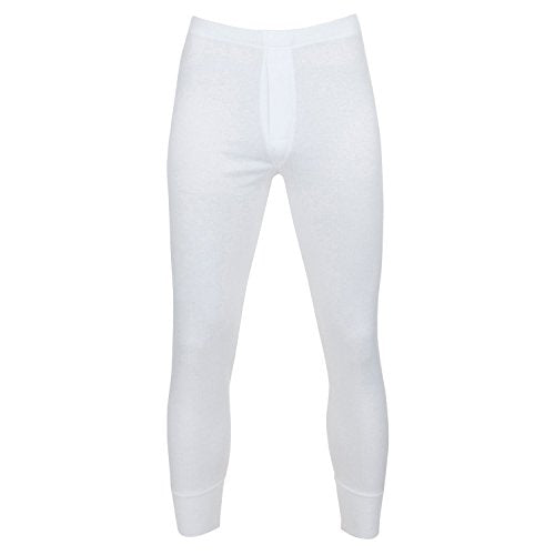 N22-B-LJ-XXLARGE-WHITE-1PC