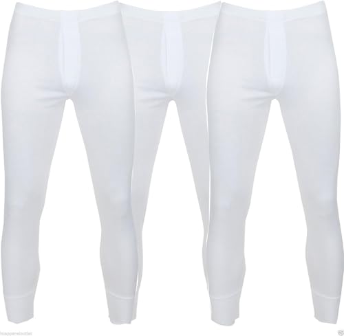 M22-B-LJ-MEDIUM-WHITE-3PC