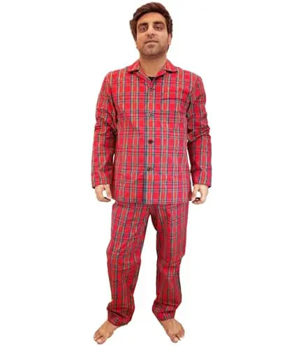 K12-XLARGE-RED-1PC