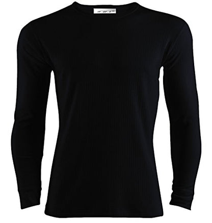 R11-C-LS-XLARGE-BLACK-1PC