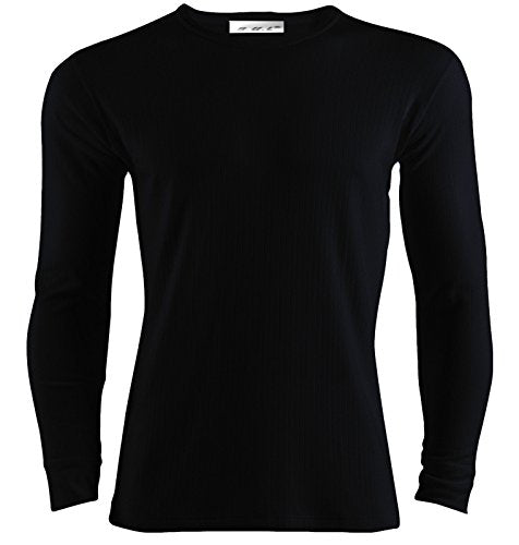 Q21-D-LS-LARGE-BLACK-1PC