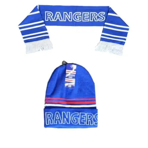 D35-RANGERS-BLUE-SCARF-RANGHAT-3456