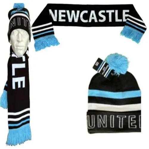 D35-NEWCASTLE-BLUE\/BLK-SCARF-HAT-3456