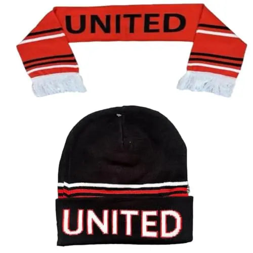 D35-UNITED-RED-SCARF-BLKHAT-3456