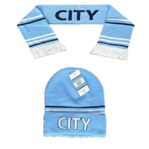 D35-CITY-SKY-SCARF-CITYHAT-3456