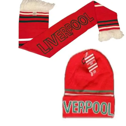 D35-LIVERPOOL-RED-SCARF-REDHAT-3456