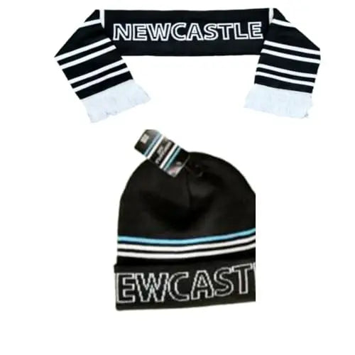 D35-NEWCASTLE-BLUE\/WHT-SCARF-HAT-3456