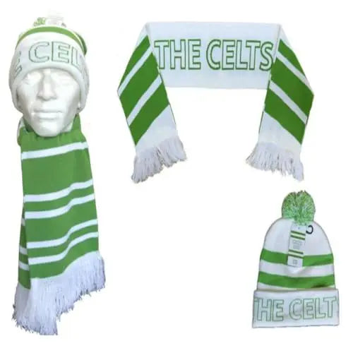 D35-THECELTIC-GREEN-SCARF-GREENHAT-3456