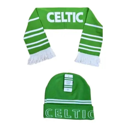 D35-CELTIC-GREEN-SCARF-GREENHAT-3456