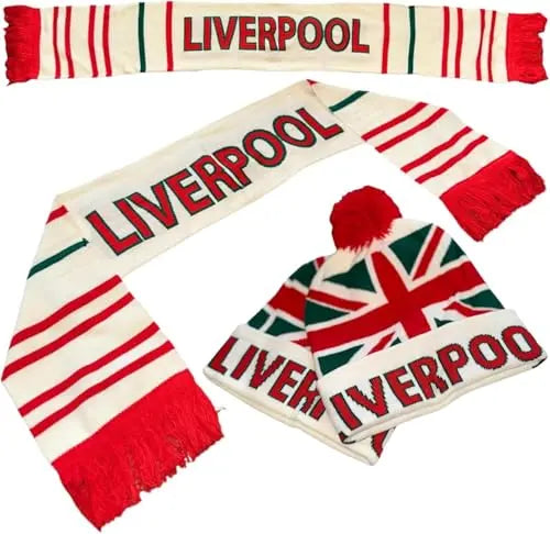 D35-LIVERPOOL-WHT-SCARF-UNIONHAT-3456