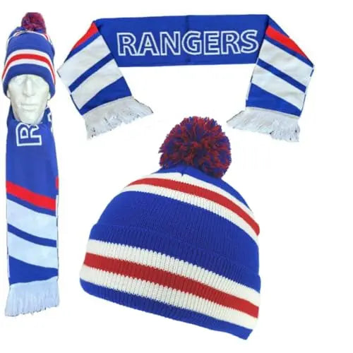 D35-RANGERS-BLUE-SCARF-STRIPEHAT-3456